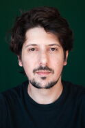 Luís Lobão