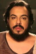 Luís Lobianco