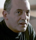 Luís Madureira