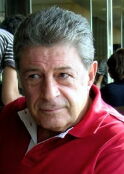 Luís Mascarenhas