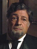 Luís Mascarenhas