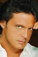 Luis Miguel
