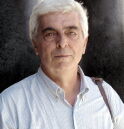 Luís Miguel Cintra