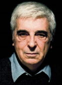 Luís Miguel Cintra