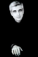 Luís Miguel Cintra