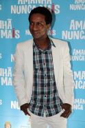 Luis Miranda