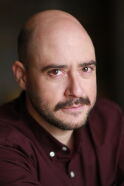 Luis Moreno