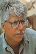 Luis Puenzo