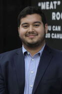 Luis Quijano