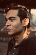 Luis Robledo