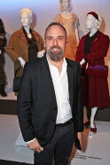 Luis Sequeira