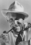 Luis Trenker