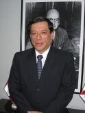 Luis Varela