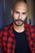 Luis Vega