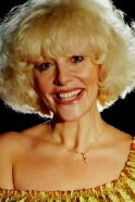 Luisa Albinoni