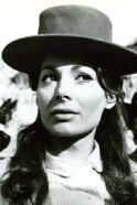 Luisa Baratto