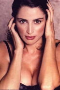 Luisa Ranieri