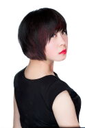 Luisa Shun Liu