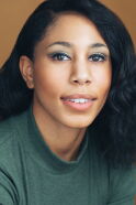 Luisa Turner