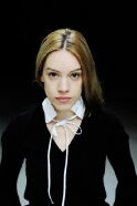 Luise Berndt