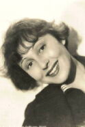 Luise Rainer