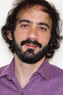 Luiz Bertazzo