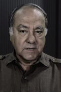 Luiz Carlos de Moraes
