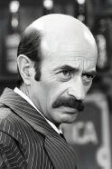 Luiz Orioni