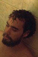 Luiz Pretti