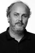 Luiz Villaça