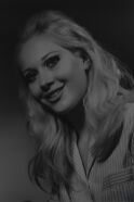 Luíza de Franco