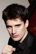 Luka Šulić