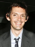 Lukas Haas