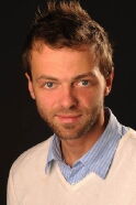 Lukáš Langmajer