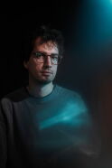 Lukas Miheljak