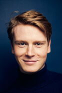 Lukas Zumbrock