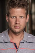 Łukasz Garlicki