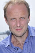 Łukasz Simlat