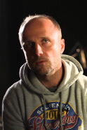 Łukasz Simlat