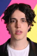 Luke Black