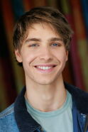 Luke Campanella