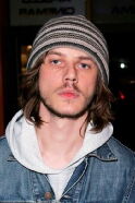 Luke de Woolfson