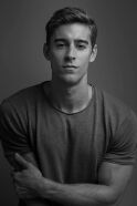 Luke Guldan