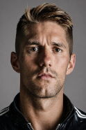 Luke James Uggles Eatwell