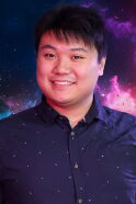 Luke Lerdwichagul