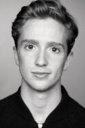 Luke Newberry