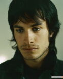 Luke Pasqualino