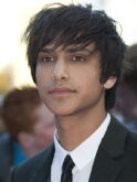 Luke Pasqualino