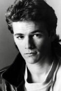 Luke Perry