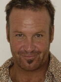 Luke Quinton